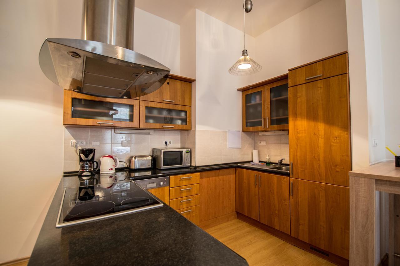 Apartamento Riverside Ruterra