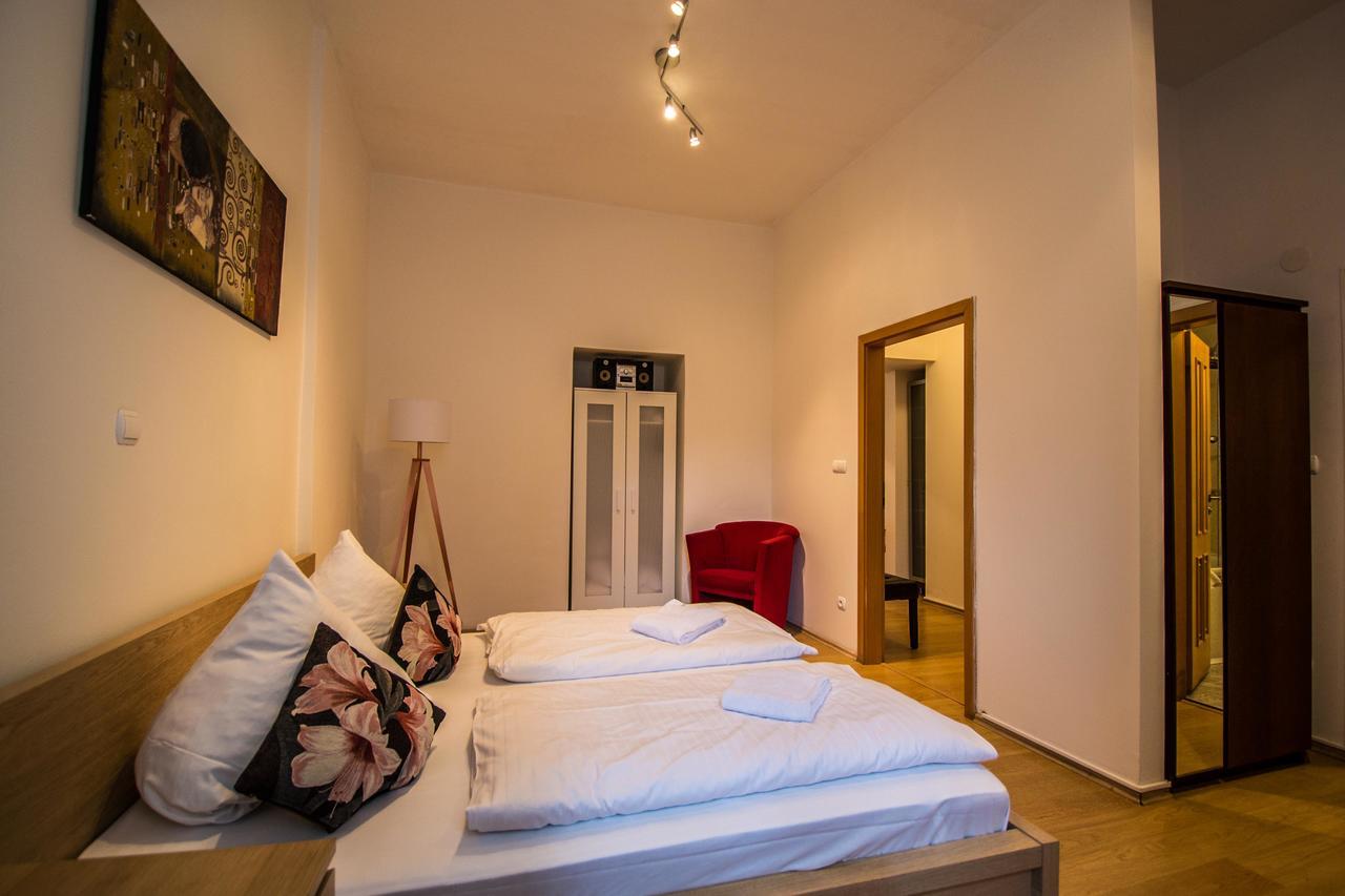 Apartamento Riverside Ruterra